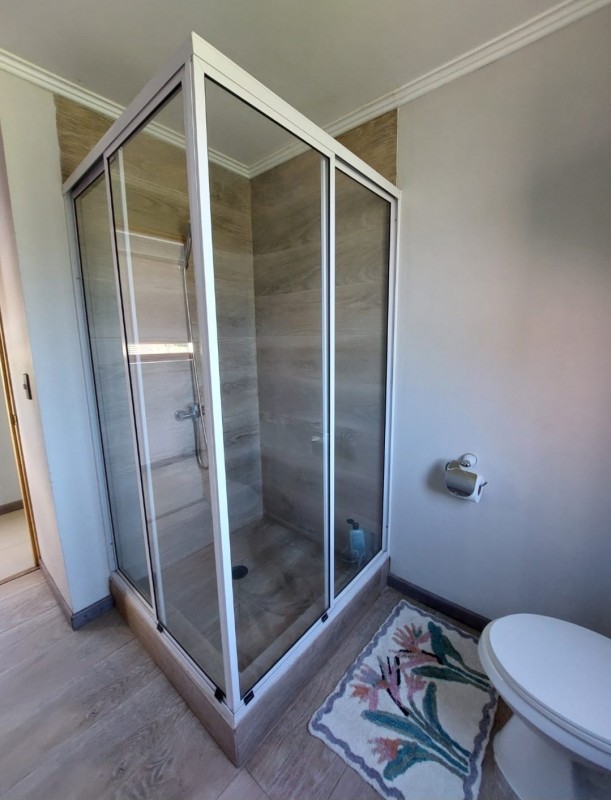 Espectacular Parcela en Venta A Minutos de Curicó