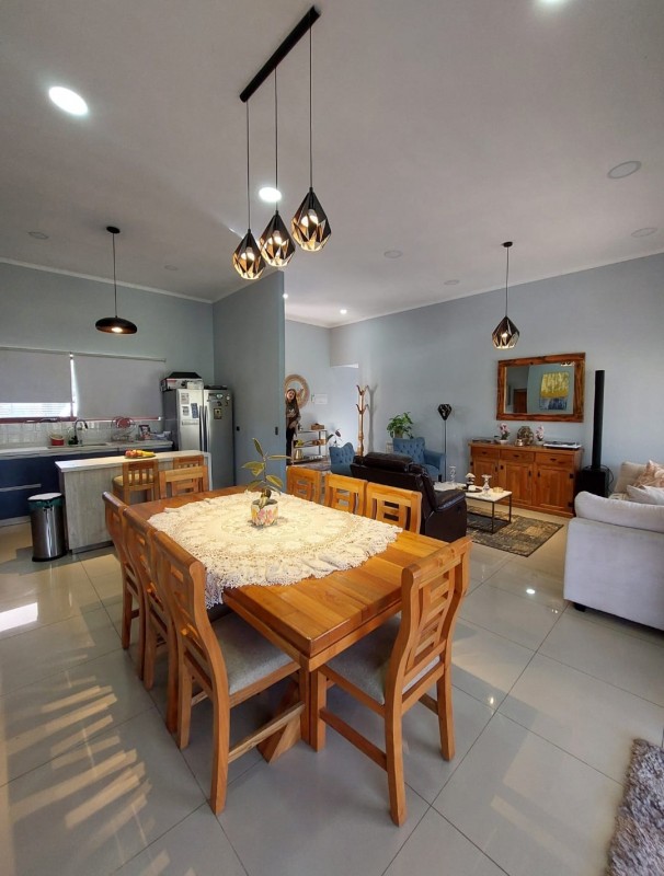 Espectacular Parcela en Venta A Minutos de Curicó