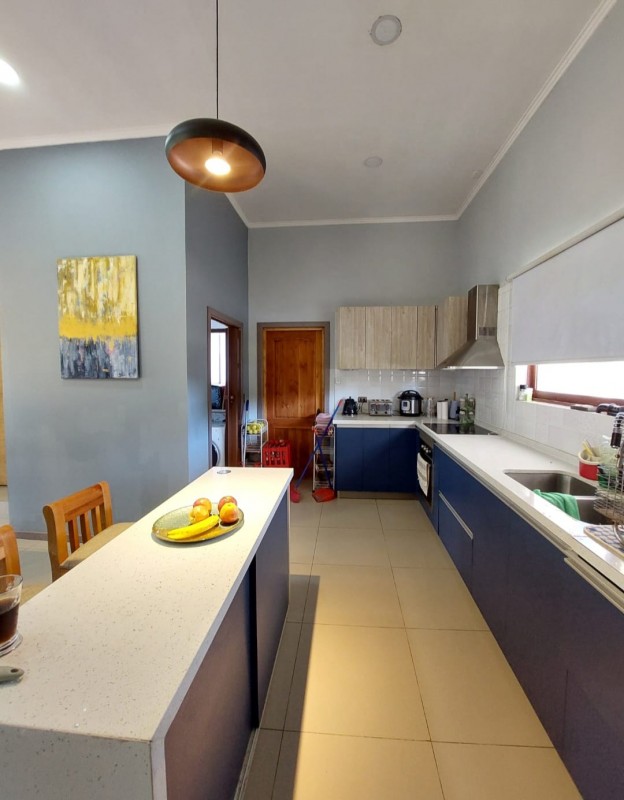 Espectacular Parcela en Venta A Minutos de Curicó