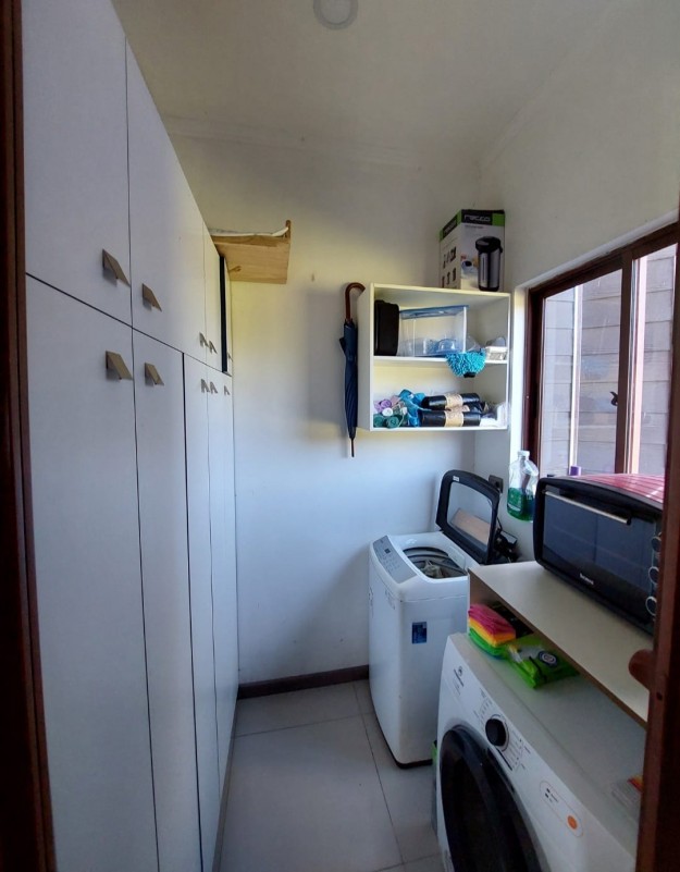 Espectacular Parcela en Venta A Minutos de Curicó