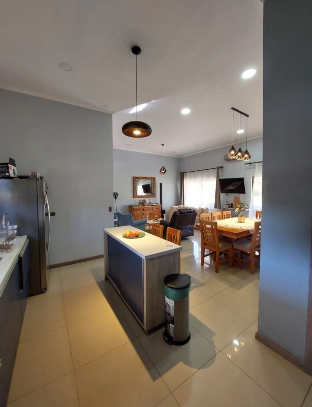 Espectacular Parcela en Venta A Minutos de Curicó