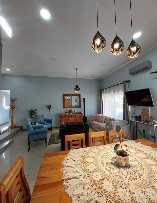 Espectacular Parcela en Venta A Minutos de Curicó