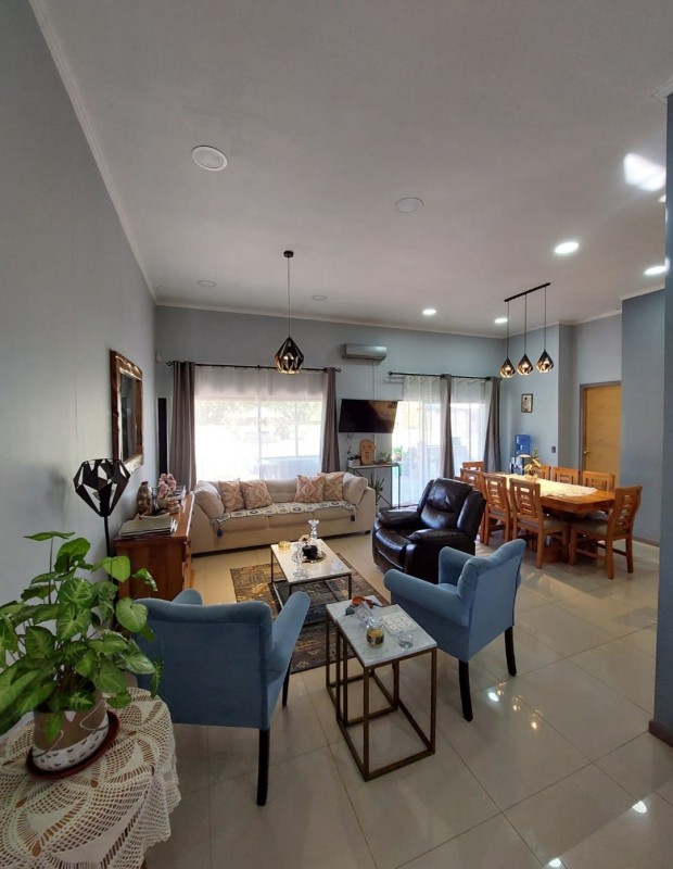 Espectacular Parcela en Venta A Minutos de Curicó