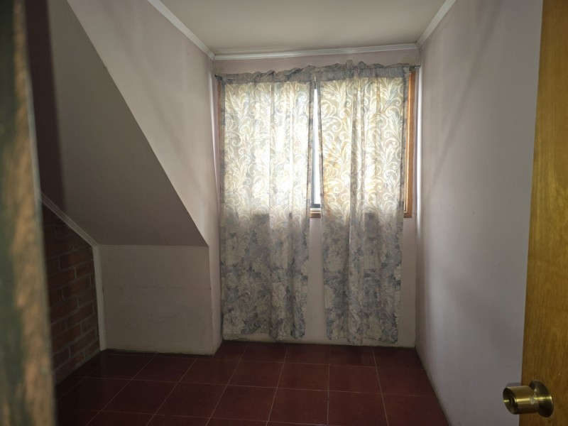 Oportunidad Se Vende Casa Brisas de San Miguel ,talca.