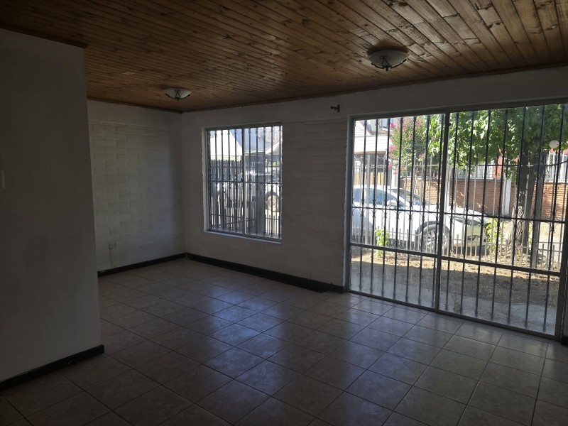 Se Vende Hermosa Casa Doña Antonia ,talca