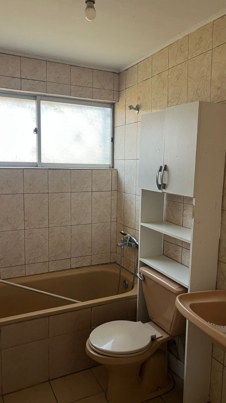 Oportunidad Arrienda Casa Pasos Colegio Concepción , Talca