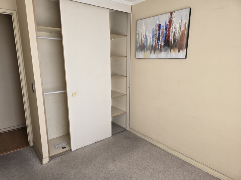 Oportunidad Se Arrienda Departamento 2 Dormitorio, Central .