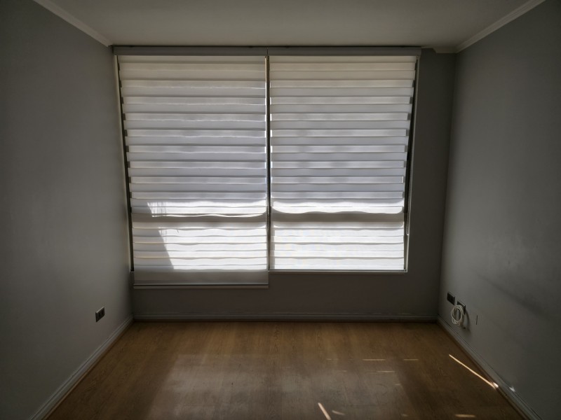 Oportunidad Se Arrienda Departamento 1 Dormitorio, Central .