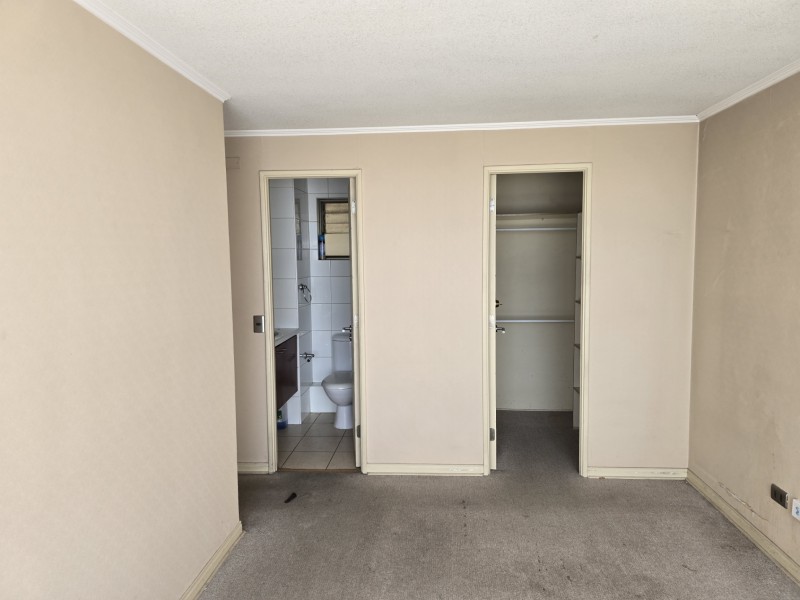 Oportunidad Se Arrienda Departamento 2 Dormitorio, Central .