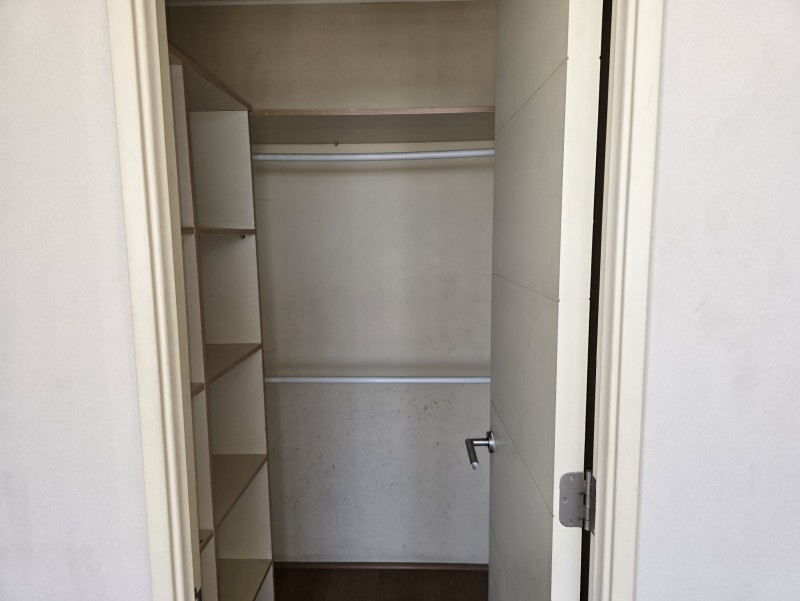 Ocasión Se Arrienda Departamento 2 Dormitorios ,amalfi