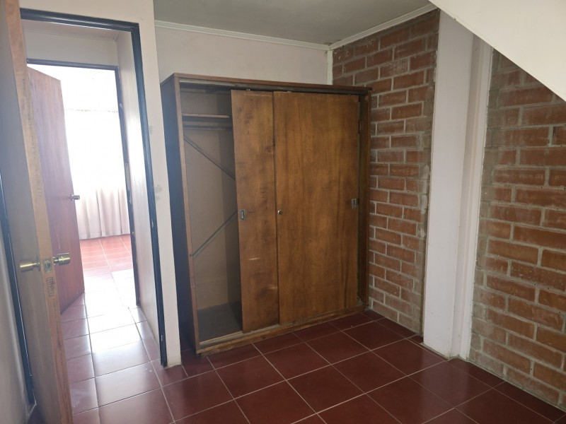 Oportunidad Se Vende Casa Brisas de San Miguel ,talca.