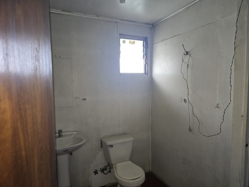 Oportunidad Se Vende Casa Brisas de San Miguel ,talca.