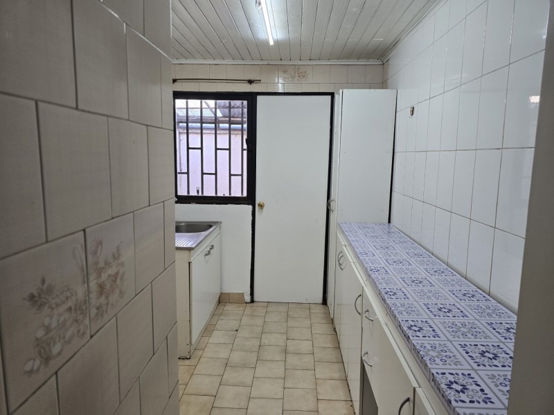 Arrienda Casa de Ocasion 4 Dormitorios,linares