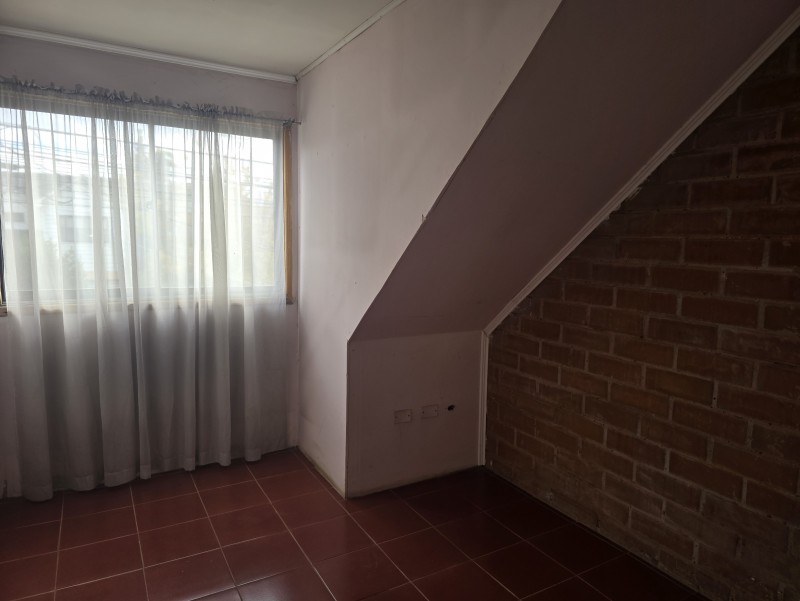 Oportunidad Se Vende Casa Brisas de San Miguel ,talca.