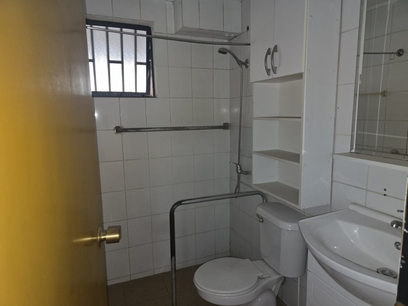 Oportunidad Se Vende Casa Brisas de San Miguel ,talca.