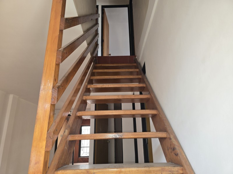 Oportunidad Se Vende Casa Brisas de San Miguel ,talca.