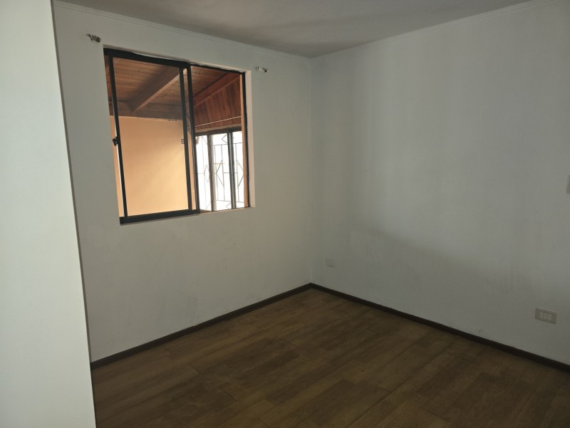 Oportunidad Se Vende Casa Brisas de San Miguel ,talca.