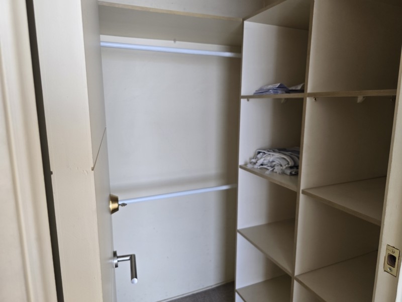 Oportunidad Se Arrienda Departamento 2 Dormitorio, Central .