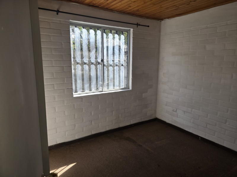 Se Vende Hermosa Casa Doña Antonia ,talca