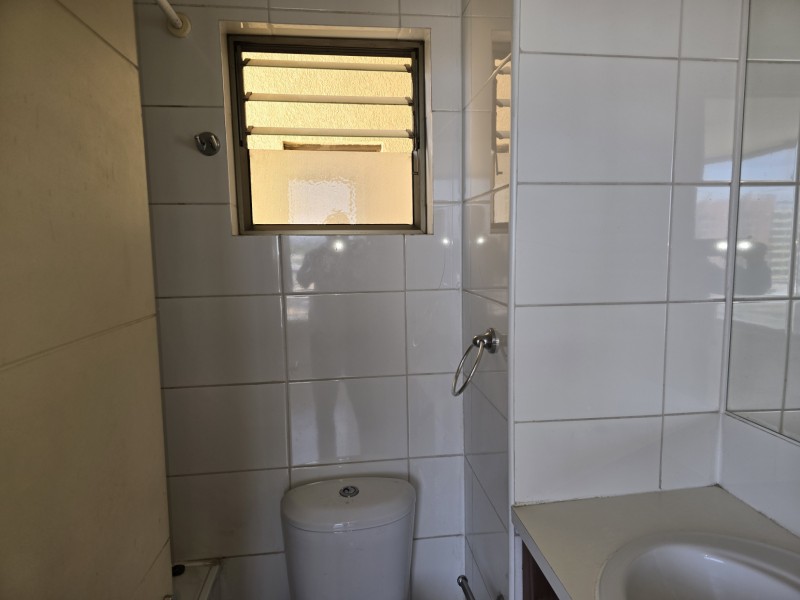 Ocasión Se Arrienda Departamento 2 Dormitorios ,amalfi