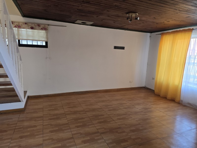 Arrienda Casa de Ocasion 4 Dormitorios,linares
