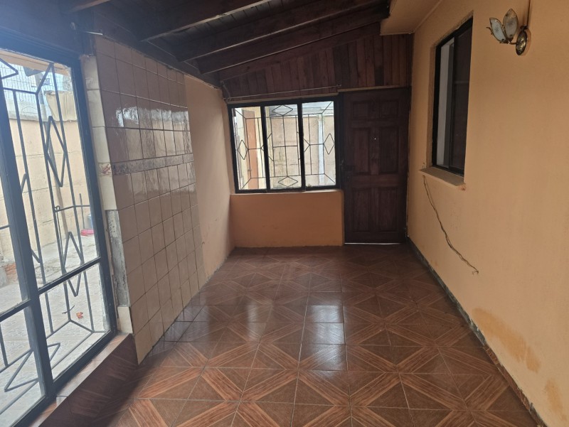Oportunidad Se Vende Casa Brisas de San Miguel ,talca.