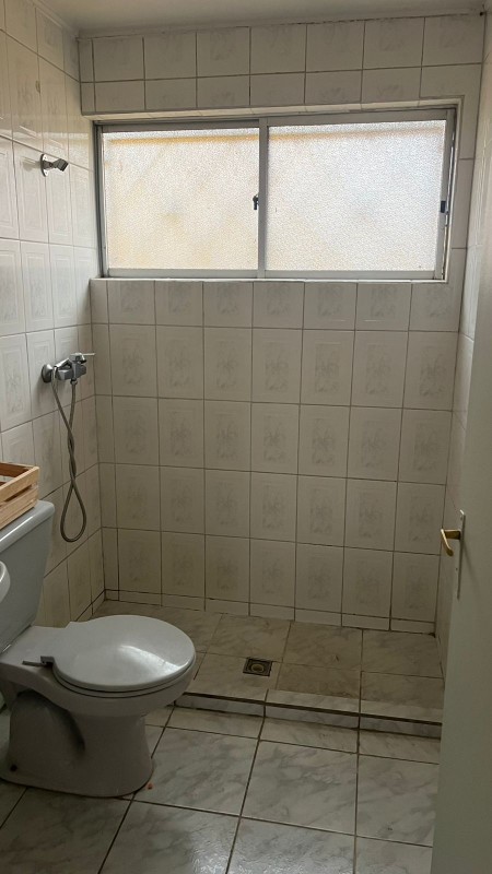 Oportunidad Arrienda Casa Pasos Colegio Concepción , Talca