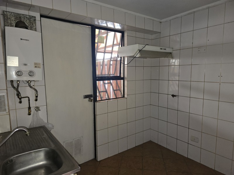 Oportunidad Se Vende Casa Brisas de San Miguel ,talca.