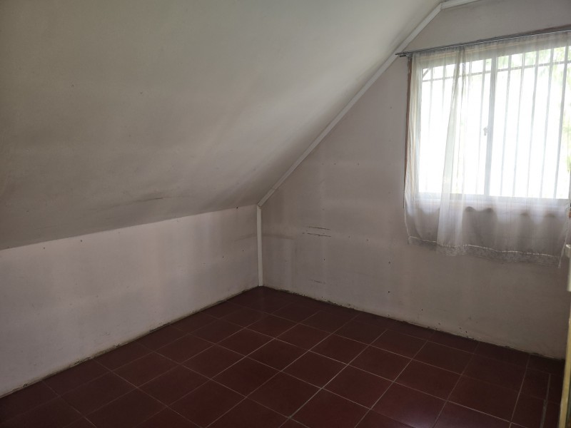 Oportunidad Se Vende Casa Brisas de San Miguel ,talca.