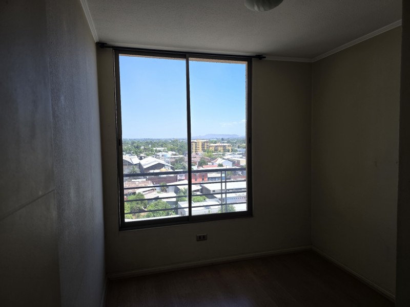 Ocasión Se Arrienda Departamento 2 Dormitorios ,amalfi