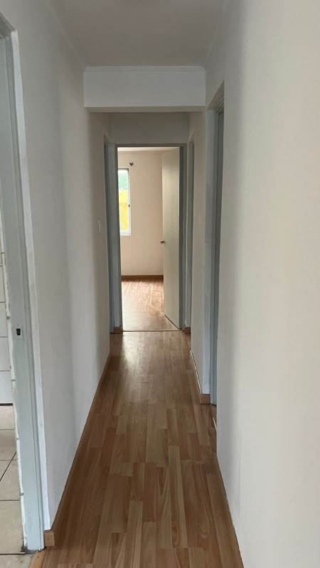 Oportunidad Arrienda Casa Pasos Colegio Concepción , Talca