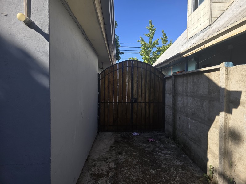 Se Vende Hermosa Casa Doña Antonia ,talca