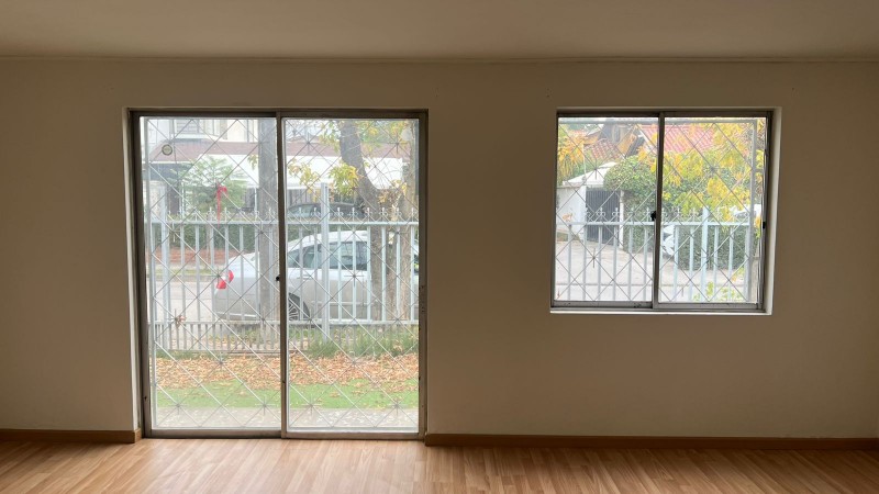 Oportunidad Arrienda Casa Pasos Colegio Concepción , Talca