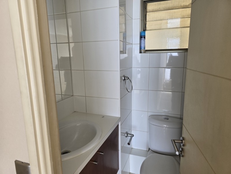 Oportunidad Se Arrienda Departamento 2 Dormitorio, Central .