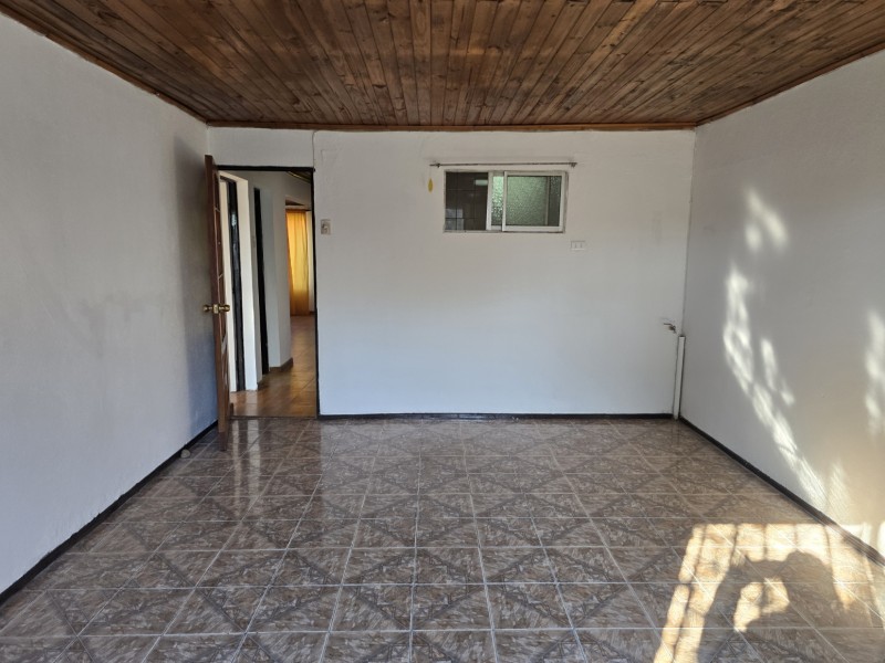 Arrienda Casa de Ocasion 4 Dormitorios,linares