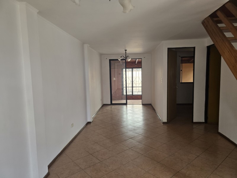 Oportunidad Se Vende Casa Brisas de San Miguel ,talca.