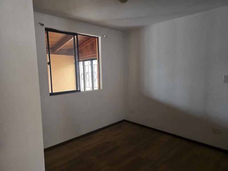 Oportunidad Se Vende Casa Brisas de San Miguel ,talca.
