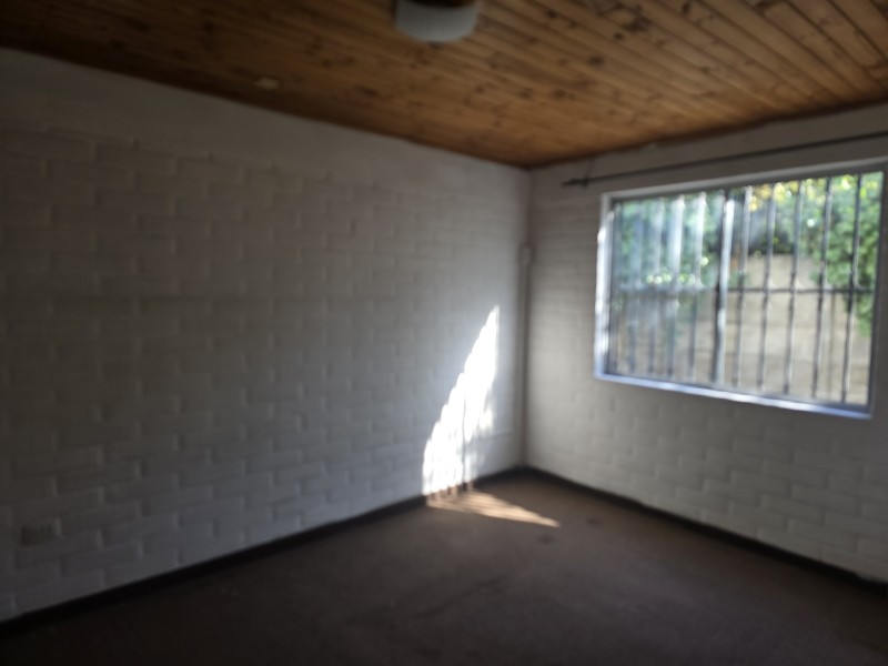 Se Vende Hermosa Casa Doña Antonia ,talca