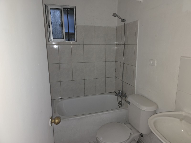 Se Vende Hermosa Casa Doña Antonia ,talca