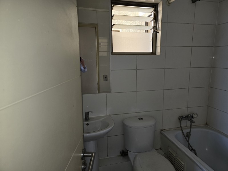 Ocasión Se Arrienda Departamento 2 Dormitorios ,amalfi