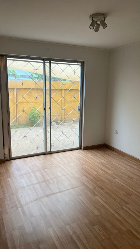 Oportunidad Arrienda Casa Pasos Colegio Concepción , Talca