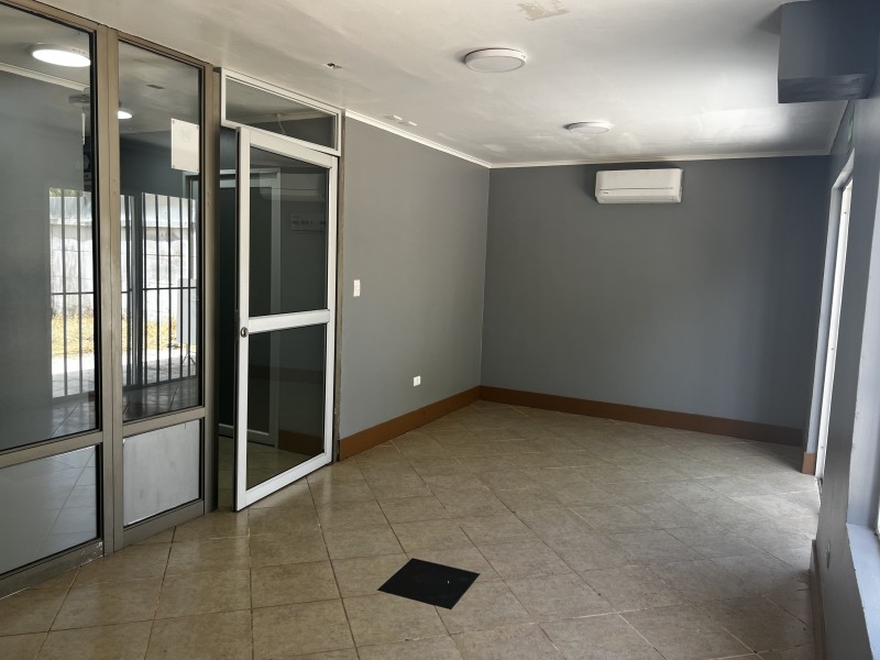 Box para Profesional de Salud