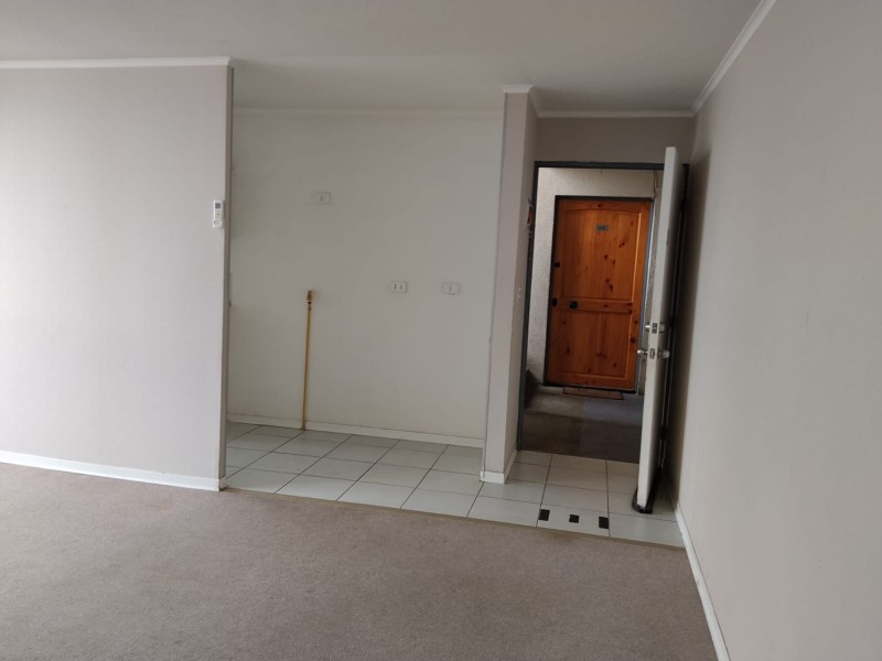 Departamento en Venta Como Nuevo 4To Piso Condominio Cumbres