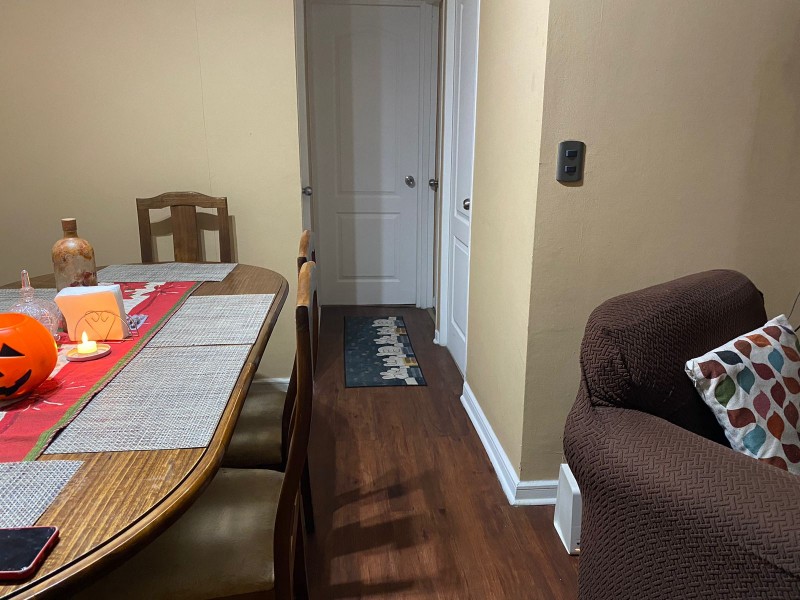Moderno Departamento 3 Dorm 2 Baños en Altos del Boldo