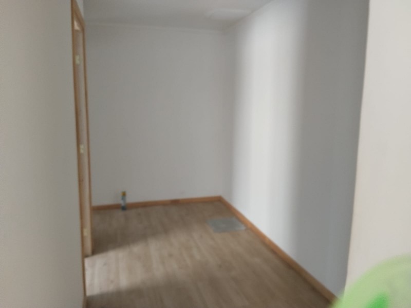 Casa Con Fines Comerciales en los Niches. Curicó