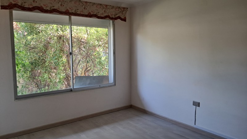 Linda y Exclusiva Casa Sector Avenida España Con Piscina