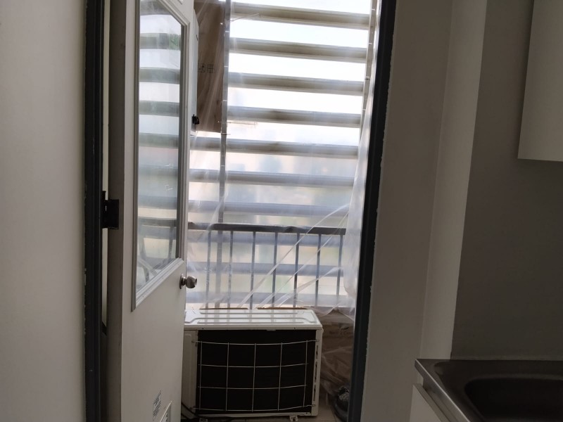 Departamento en Venta Como Nuevo 4To Piso Condominio Cumbres