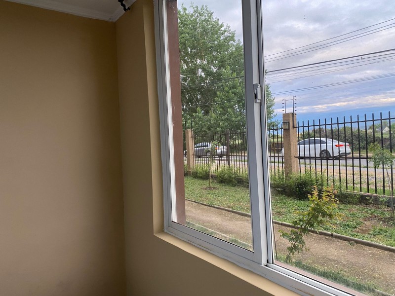Moderno Departamento 3 Dorm 2 Baños en Altos del Boldo