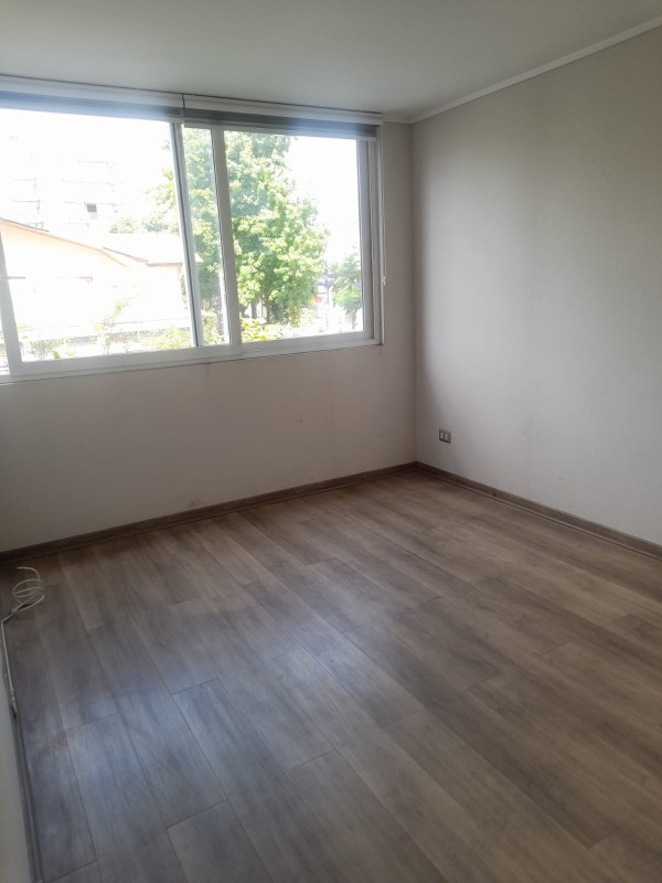 Moderno Departamento 3 Dorm 2 Baños 2 Estacio en la Florida