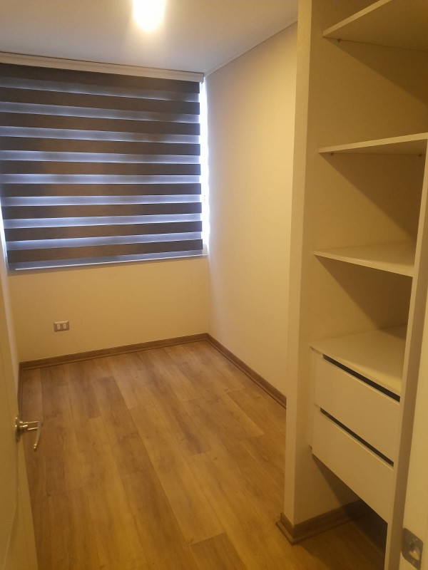 Moderno Departamento 3 Dorm 2 Baños 2 Estacio en la Florida